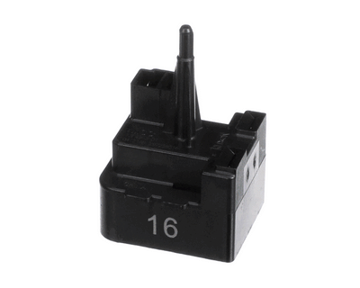 Frigidaire Part# 297259516 Compressor Start Relay - Genuine OEM