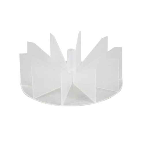 Frigidaire Part# 297259600 Fan Blade (OEM)