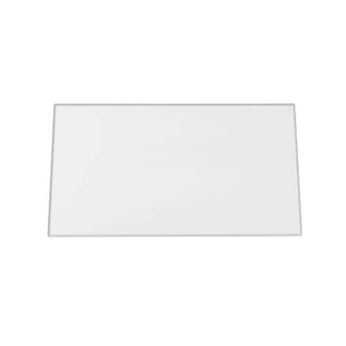 Frigidaire Glass Shelf PLRU1778ES3