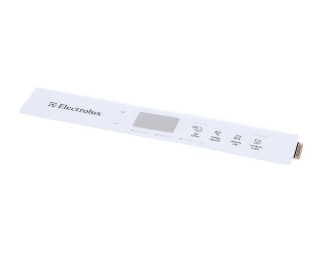 Electrolux Overlay - 297269402