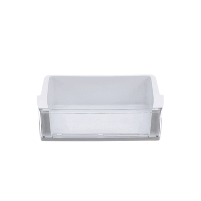 Electrolux Bin-Door,2-Liter - 297291700