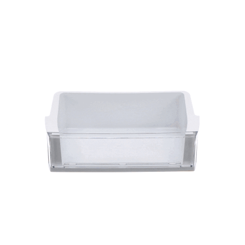 Frigidaire Part# 297291700 Door Bin (OEM)