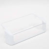 Frigidaire Part# 297295300 Door Shelf/Bin (OEM)