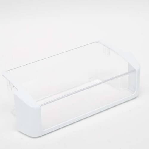 Frigidaire FGRU19F6QFD Door Shelf/Bin - Genuine OEM