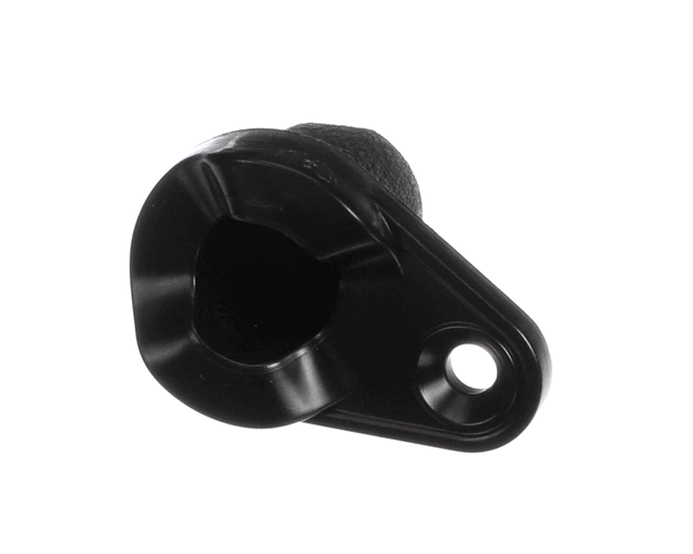 Electrolux Bearing,Door Stop - 297302900