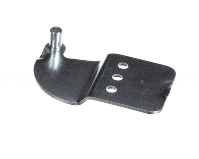 Electrolux Hinge-Upper,Rh - 297303900