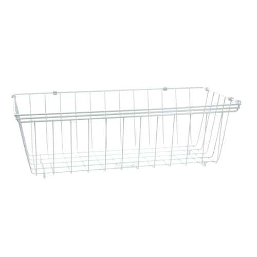 Electrolux Basket,Bottom - 297308800