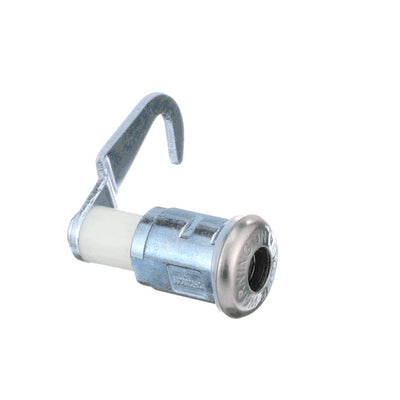 Frigidaire FFU17M7HWB Lock Assembly  - Genuine OEM