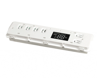 Frigidaire Freezer Freezer Electronic Control Assembly FPUH19D7LF0