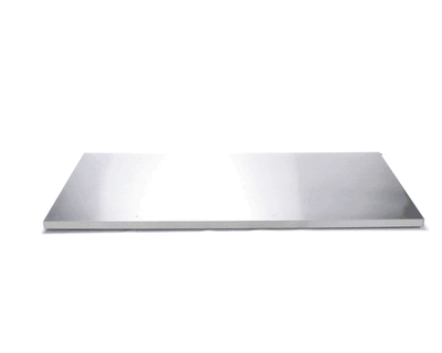 Electrolux Panel-Outer Door,Stainless Ste - 297329308