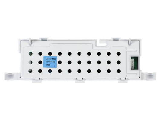 Frigidaire Part# 297334200 Main Control Board (OEM)