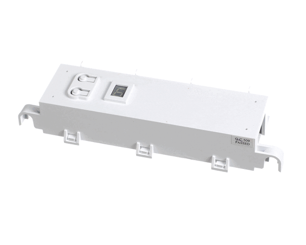 Frigidaire Part# 297334400 Electronic Control Board (OEM)