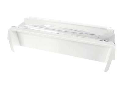 Frigidaire Part# 297350101 Door Bin (OEM)