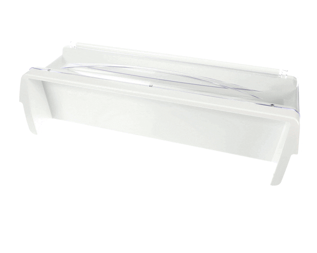 Frigidaire Refrigerator Door Bin - 297350101