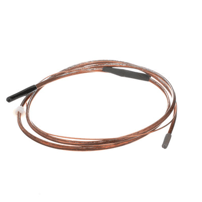 Frigidaire FCRS201RFB6 Heat Exchanger - Genuine OEM