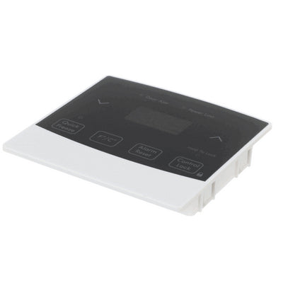 Kenmore Freezer  Display/Touchpad Assembly 253.28452805