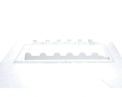 Frigidaire Part# 297382900 Panel (OEM) Outer