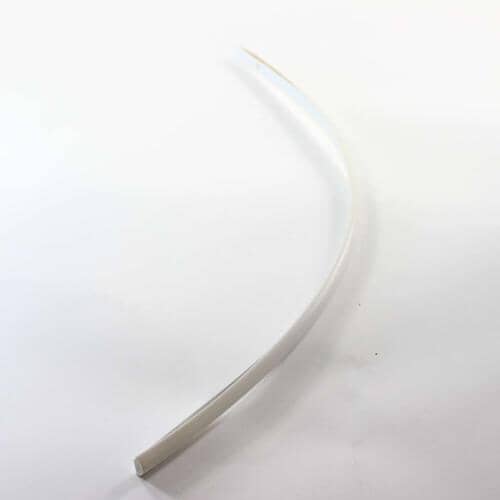 Frigidaire FGVU21F8QFC Freezer Door Secondary Gasket  - Genuine OEM
