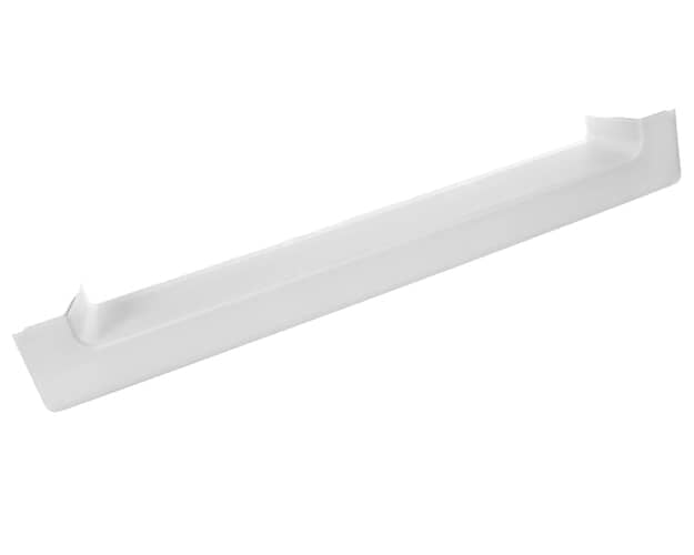 Electrolux Breaker,Top - 297403901