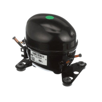 Electrolux Compressor - 297406910