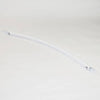 Electrolux Handle,Assy, White - 297422020