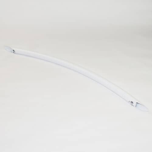 Frigidaire Handle 297422020