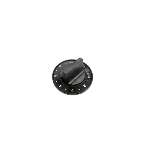 Frigidaire Part# 3051546 Burner Knob (OEM)