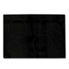 Electrolux Maintop Assembly,Glass/Steel - 305379341