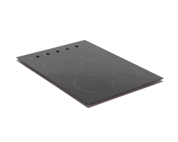 Frigidaire Part# 305379374 Maintop Assembly (OEM)