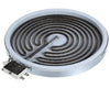 Frigidaire Part# 305440408 Element (OEM)