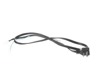 Frigidaire Part# 305574902 Power Cord (OEM)