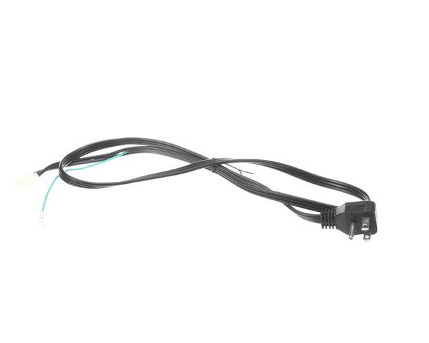 Frigidaire Part# 305574902 Power Cord (OEM)