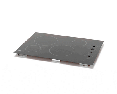 Frigidaire Part# 305638926 Maintop Assembly (OEM)