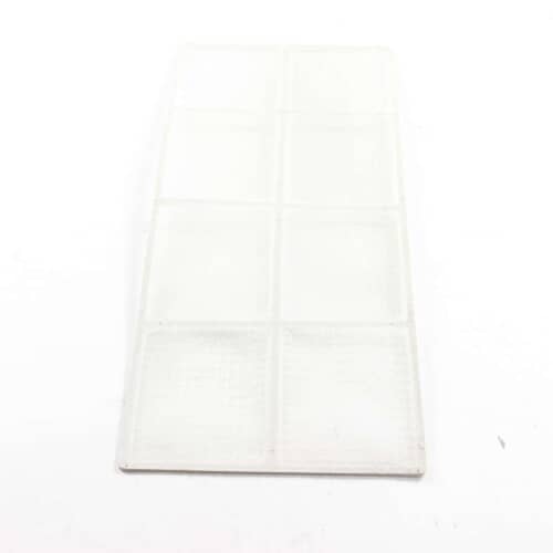 Electrolux Filter,Framed - 309638701