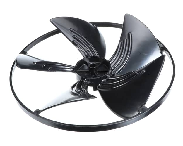 Frigidaire FAL123S1A1 Condenser Fan Blade - Genuine OEM