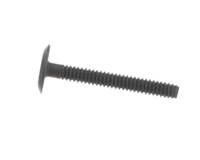 Frigidaire Electric Range - Oven/Stove Screw FEF352ASC