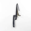 Electrolux Hinge,Oven Door - 316007002