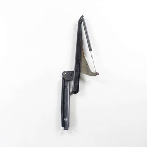 Tappan 31-3968-23-02 Upper Door Hinge - Genuine OEM