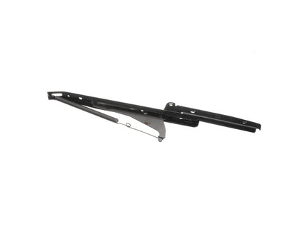 Frigidaire MGF354BFWA Upper Door Hinge - Genuine OEM