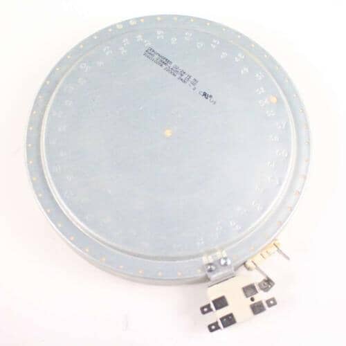Electrolux Element,8,Surface,2200 W,Radi - 316010206