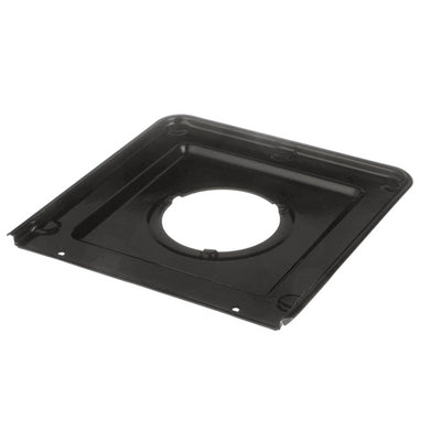 Electrolux Pan-Burner,Burner,Large,Black - 316011419