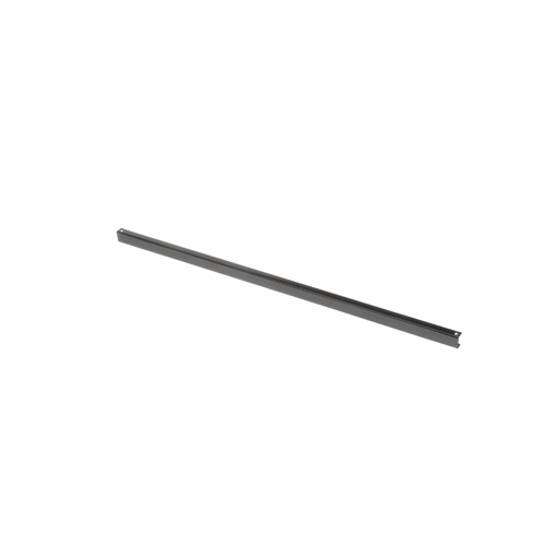 Electrolux Ice Contnr Assy,W/Moving Parts - 5304522720