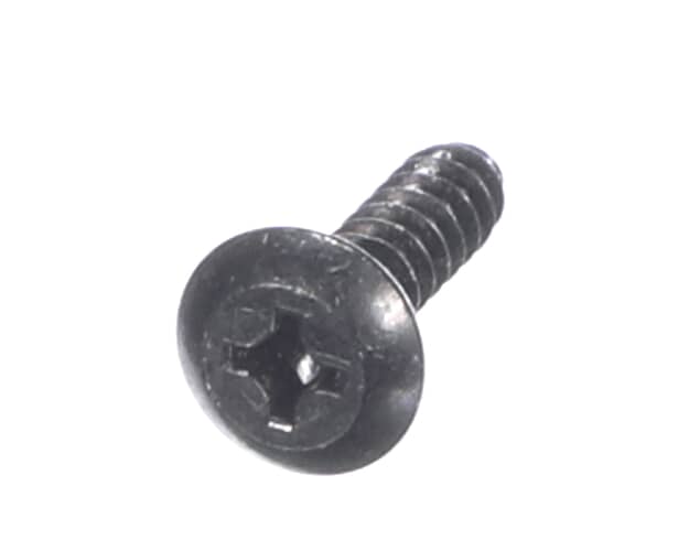 Frigidaire Part# 316021132 Screw (OEM)