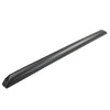 Frigidaire Part# 316026105 Drawer Handle (OEM) Black