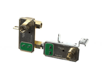 Electrolux Valve,Safety - 316031503