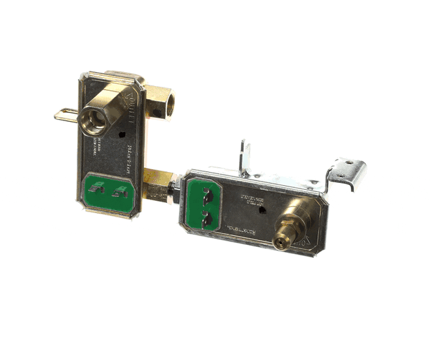 Electrolux Valve,Safety - 316031503