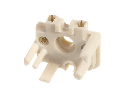 Electrolux Switch - 316035200