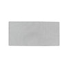 Electrolux Glass,Oven Door,White,Outer - 316050307