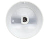 Electrolux Knob-Thermostat,White - 316053601