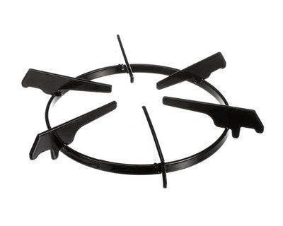 Frigidaire Burner Grate 316055800
